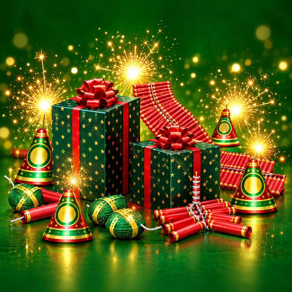 Gift Box