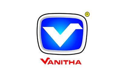Business partner logo