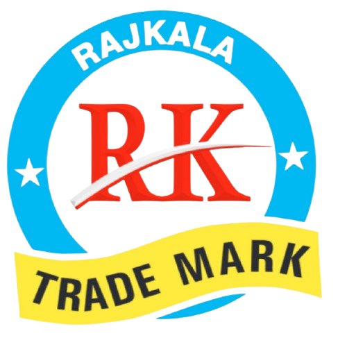 Business partner logo